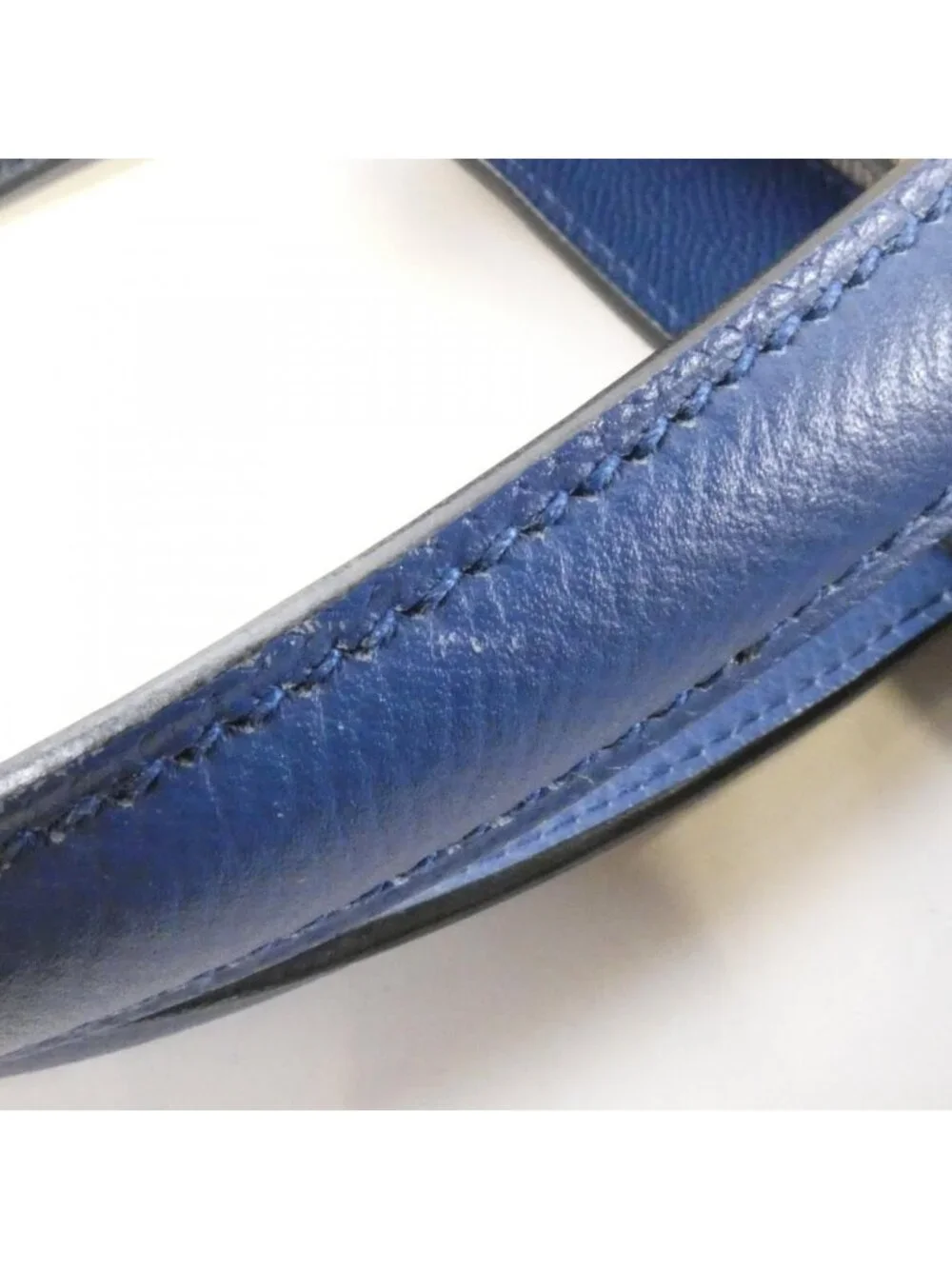 Hermes Maxi Box Cabas 30